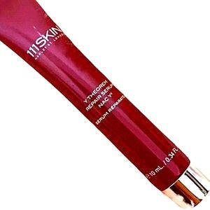 111SKIN Y Theorem Repair Anti-Aging  NAC Y² Serum NWT